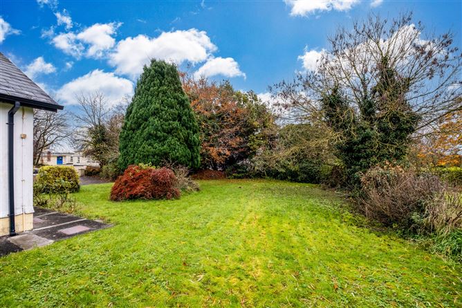 Lorrha, Nenagh, Co. Tipperary