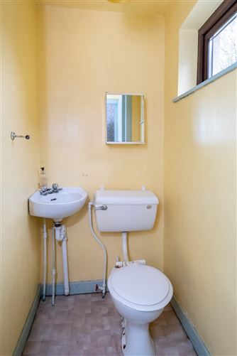 Lorrha, Nenagh, Co. Tipperary