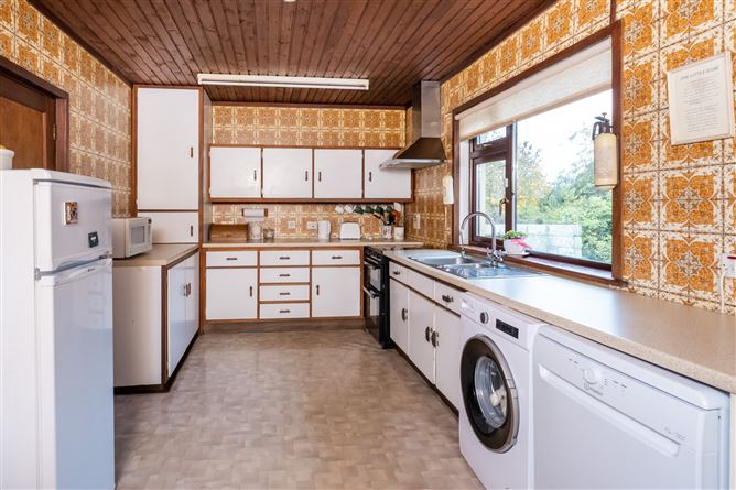 Lorrha, Nenagh, Co. Tipperary