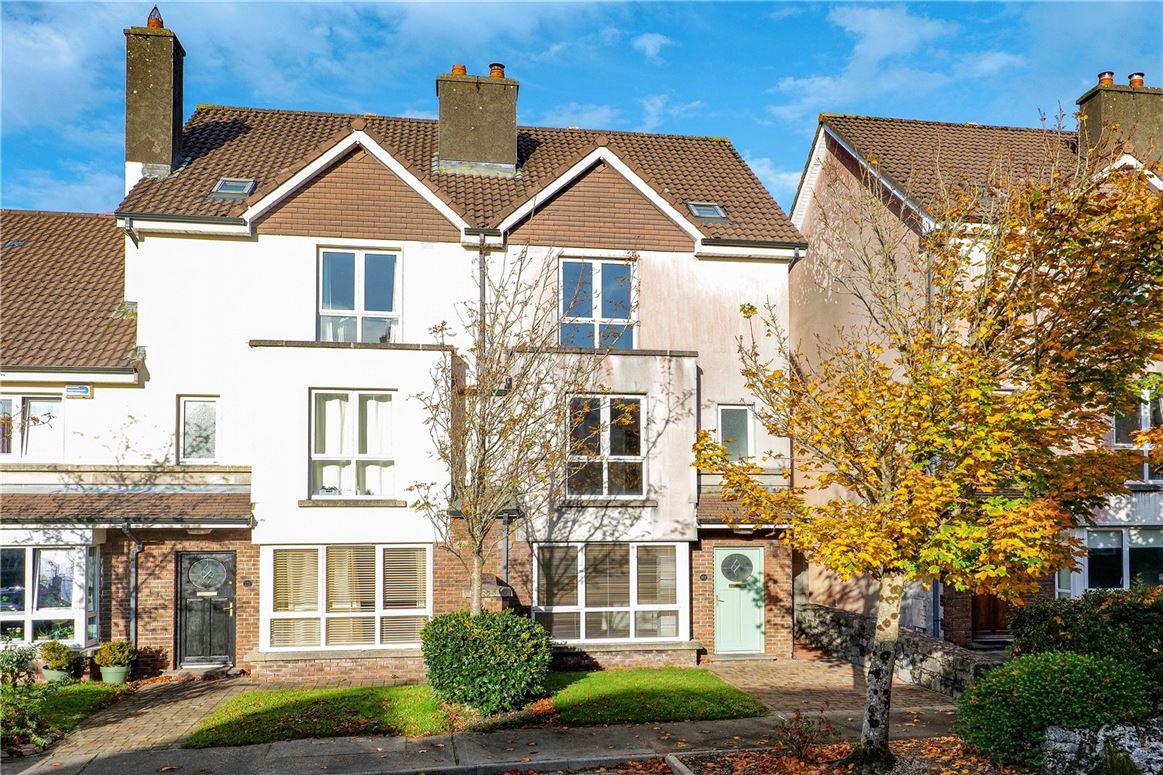 177 Rosan Glas, Rahoon Road, Rahoon, Galway