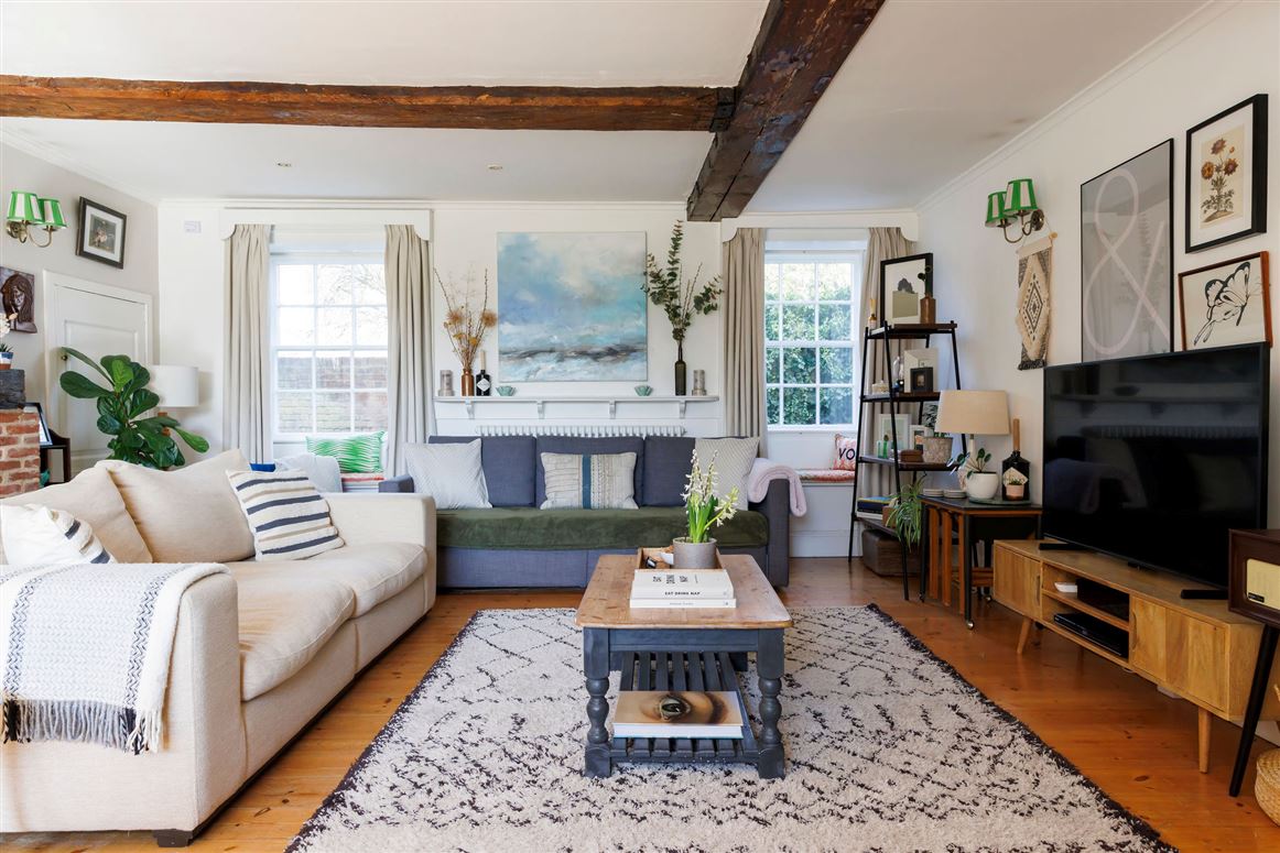 Rural Spirit,Oving,West Sussex,United Kingdom