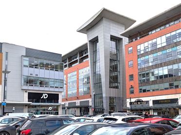 Image for Unit 2F, The Atrium, Blackpool Retail Park Cork, Blackpool,   Cork City
