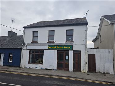 Image for 6 Ballydaheen, Mallow, Cork