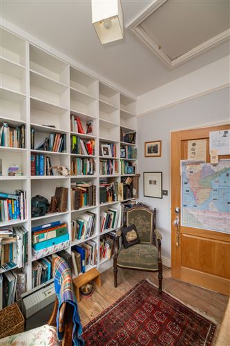 Ivy House, Loughkeen, Carrig, Birr, Co. Tipperary
