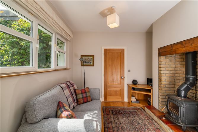 Ivy House, Loughkeen, Carrig, Birr, Co. Tipperary