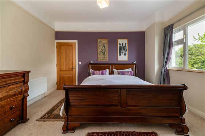 Ivy House, Loughkeen, Carrig, Birr, Co. Tipperary