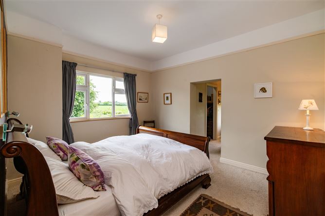 Ivy House, Loughkeen, Carrig, Birr, Co. Tipperary