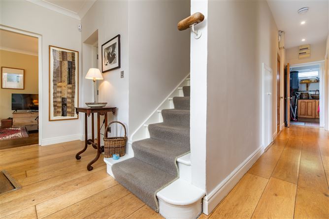 Ivy House, Loughkeen, Carrig, Birr, Co. Tipperary