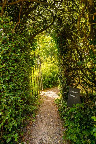 Ivy House, Loughkeen, Carrig, Birr, Co. Tipperary