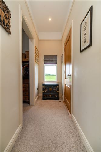Ivy House, Loughkeen, Carrig, Birr, Co. Tipperary