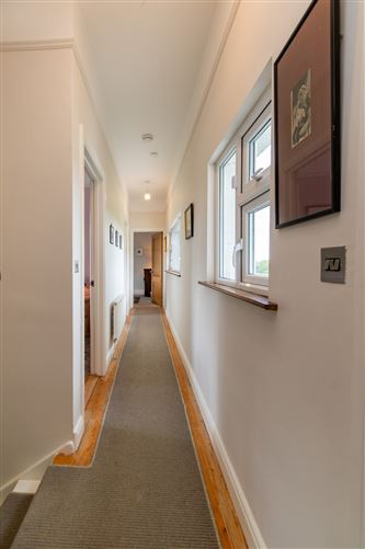 Ivy House, Loughkeen, Carrig, Birr, Co. Tipperary