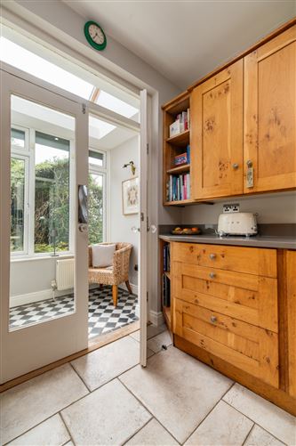 Ivy House, Loughkeen, Carrig, Birr, Co. Tipperary