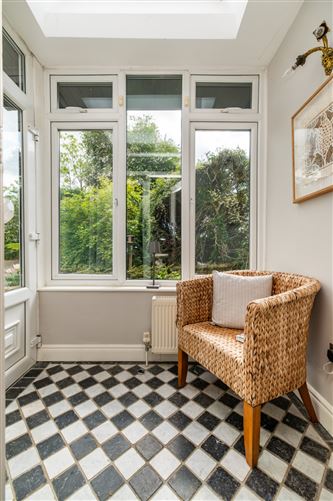 Ivy House, Loughkeen, Carrig, Birr, Co. Tipperary