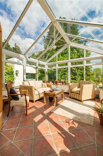 Ivy House, Loughkeen, Carrig, Birr, Co. Tipperary