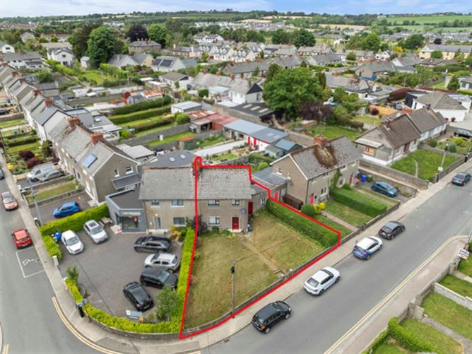 9 Cluainín, Gorey, Gorey, Co. Wexford, Gorey, Wexford