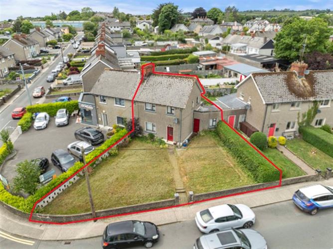 9 Cluainín, Gorey, Gorey, Co. Wexford, Gorey, Wexford