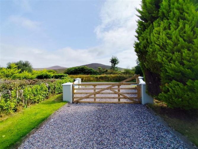 Monalour, Lismore, Waterford