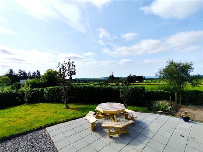 Monalour, Lismore, Waterford