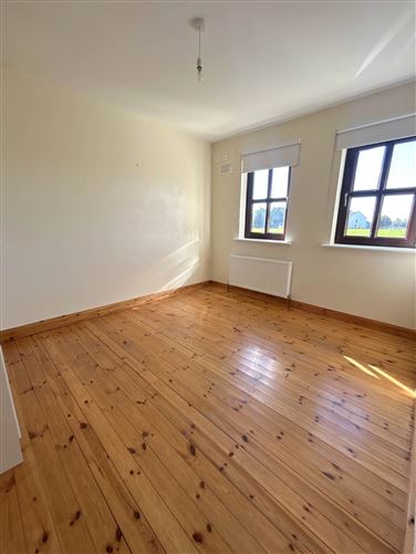 20 Cluain Gerrain, Quin Village, Quin, County Clare