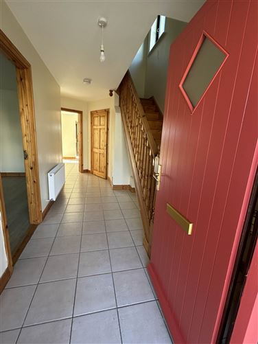 20 Cluain Gerrain, Quin Village, Quin, County Clare