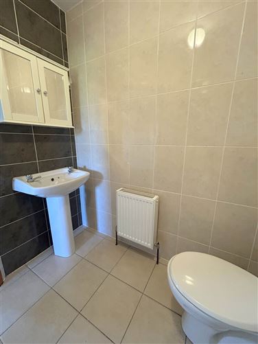 20 Cluain Gerrain, Quin Village, Quin, County Clare