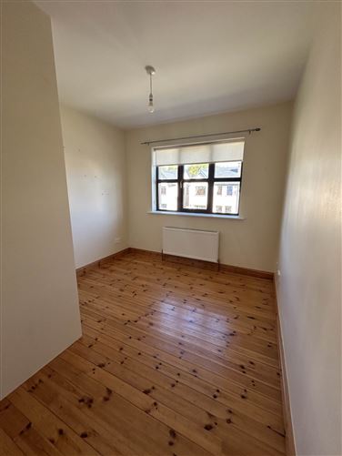 20 Cluain Gerrain, Quin Village, Quin, County Clare