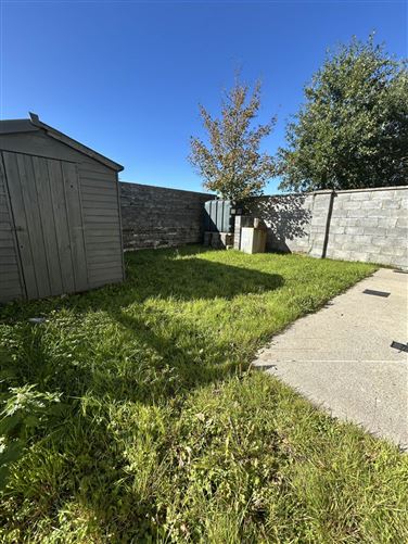 20 Cluain Gerrain, Quin Village, Quin, County Clare