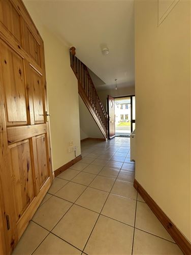 20 Cluain Gerrain, Quin Village, Quin, County Clare