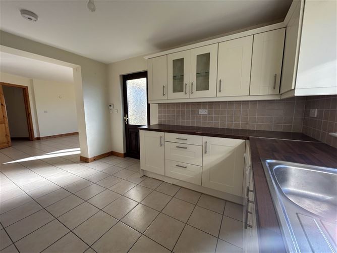 20 Cluain Gerrain, Quin Village, Quin, County Clare