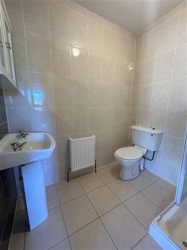 20 Cluain Gerrain, Quin Village, Quin, County Clare