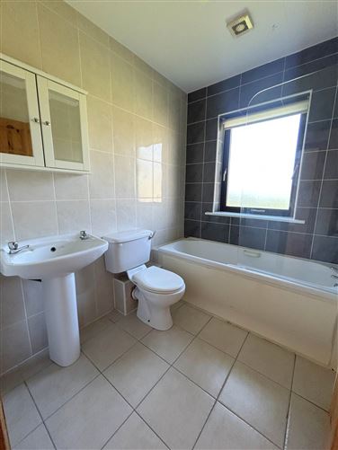 20 Cluain Gerrain, Quin Village, Quin, County Clare
