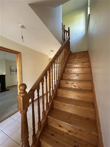 20 Cluain Gerrain, Quin Village, Quin, County Clare