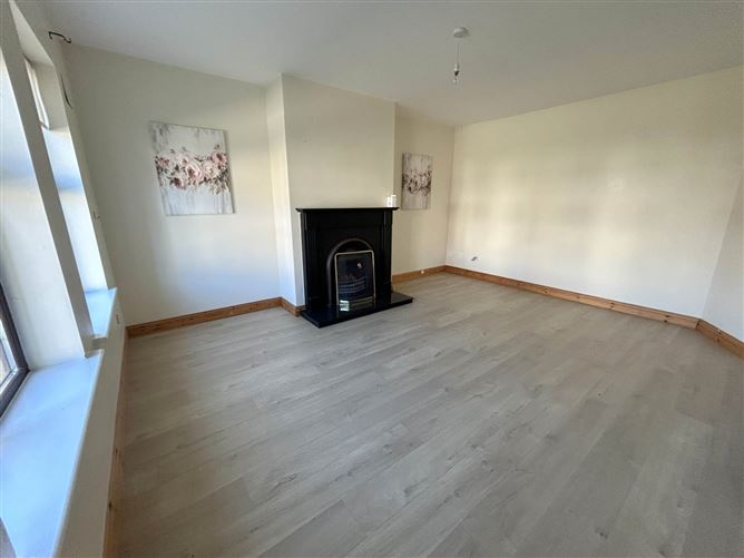 20 Cluain Gerrain, Quin Village, Quin, County Clare