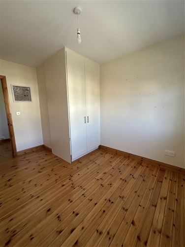 20 Cluain Gerrain, Quin Village, Quin, County Clare