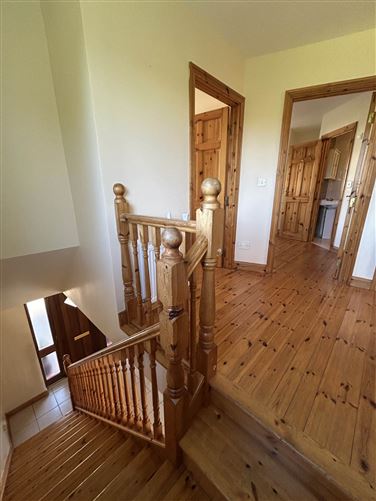 20 Cluain Gerrain, Quin Village, Quin, County Clare