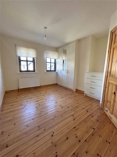 20 Cluain Gerrain, Quin Village, Quin, County Clare
