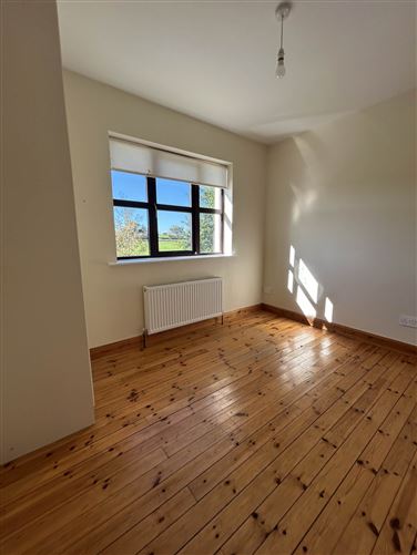 20 Cluain Gerrain, Quin Village, Quin, County Clare