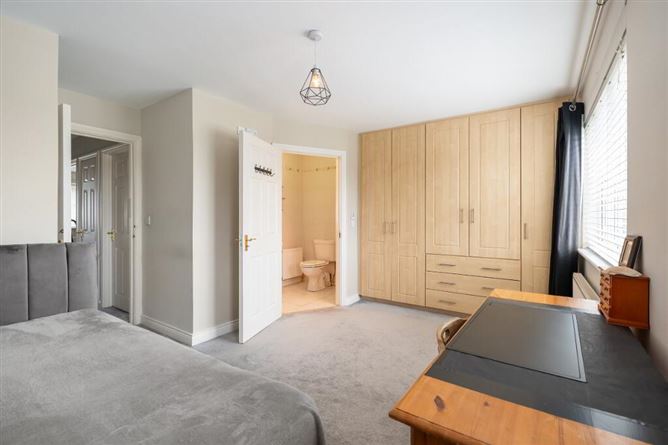 101 The Glebe, Kells, Meath