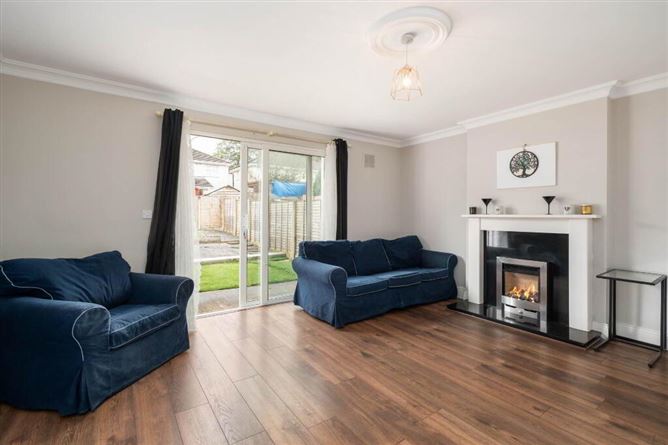 101 The Glebe, Kells, Meath