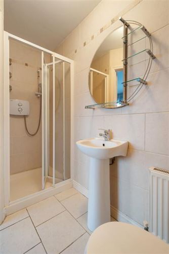 101 The Glebe, Kells, Meath