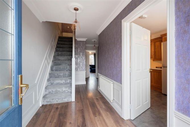 101 The Glebe, Kells, Meath