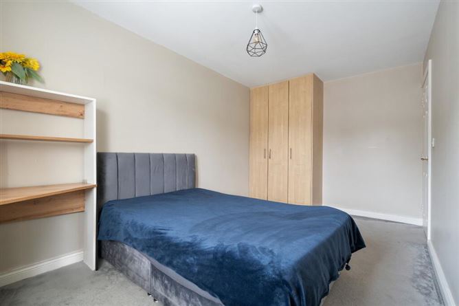 101 The Glebe, Kells, Meath