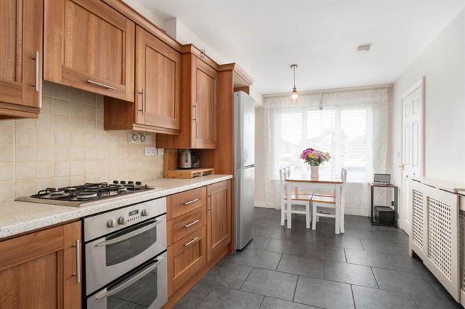 101 The Glebe, Kells, Meath