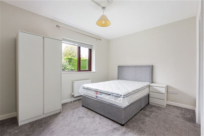 2 Merchamp, Clontarf, Dublin 3