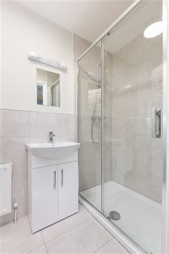 2 Merchamp, Clontarf, Dublin 3