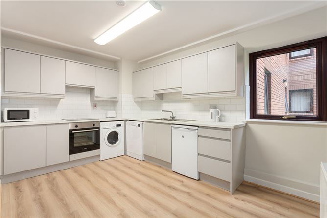 2 Merchamp, Clontarf, Dublin 3