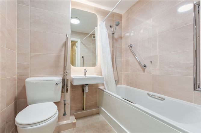 2 Merchamp, Clontarf, Dublin 3