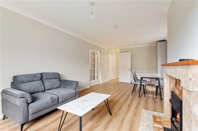 2 Merchamp, Clontarf, Dublin 3