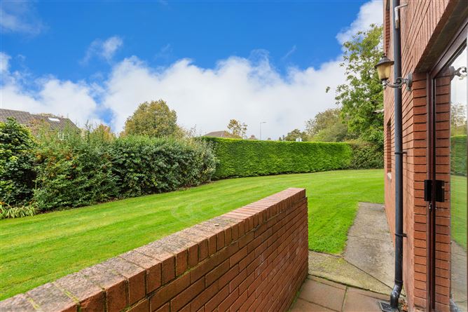 2 Merchamp, Clontarf, Dublin 3