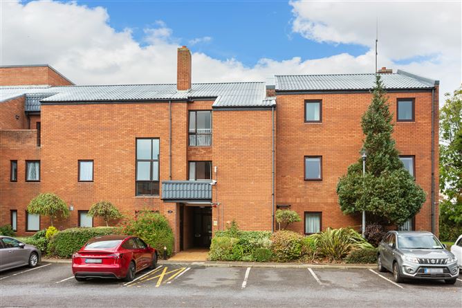 2 Merchamp, Clontarf, Dublin 3